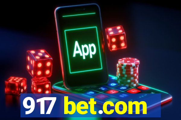 917 bet.com